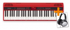 Roland GO:KEYS SET 1S