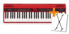 Roland GO:KEYS SET 1X