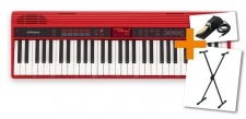 Roland GO:KEYS SET 2XF