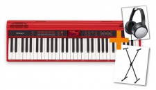 Roland GO:KEYS SET 2XS