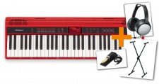 Roland GO:KEYS SET 3XSF