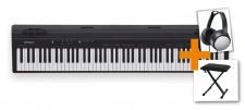 Roland GO:PIANO 88 SET 2SB