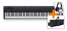 Roland GO:PIANO 88 SET 2SO
