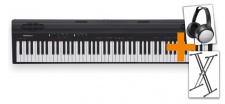 Roland GO:PIANO 88 SET 2XS