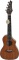 Aiersi SU 024 TC - koncertní ukulele 