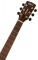 Cort Earth 100 RW NAT - akustická gitara