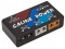 CALINE CP 02 - multiadaptér