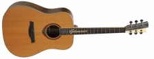 Gilmour Woody - westernová kytara