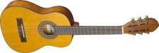 Stagg M 405 NAT - klasická kytara 1/4