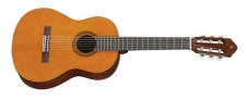 Yamaha CGS 102 - klasická kytara 1/2