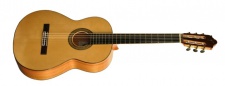 Camps M 5 S spruce - kytara flamenco