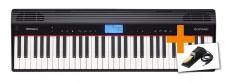 Roland GO:PIANO SET 1F