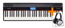 Roland GO:PIANO SET 1S