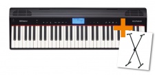 Roland GO:PIANO SET 1X