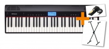 Roland GO:PIANO SET 2XF
