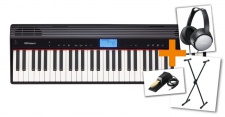 Roland GO:PIANO SET 3XSF