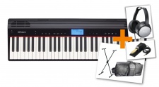 Roland GO:PIANO SET 4XSFO