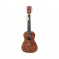 Aiersi SU 304 Jacaranda - ukulele koncertní