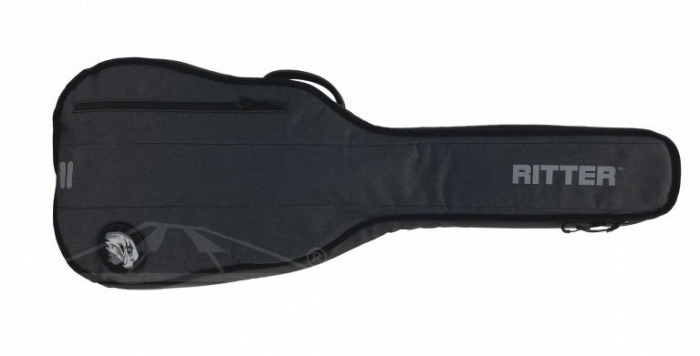RITTER RGD2 C ANT - obal na klasickou kytaru