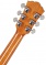 WASHBURN AD5 A U - akustická kytara