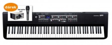Kurzweil SP1 - digitální stage piano