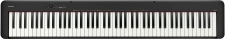 Casio CDP S110 BK - přenosné digitální stage piano