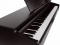 Medeli DP 260 RW - digitální piano