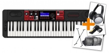 Casio CTS1000V SET 4FXSO