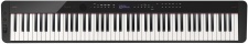 CASIO PX S3100 - digitální piano