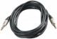 Warwick RCL 30206 D6 - nástrojový kabel