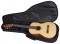 Ortega R 121 - klasická kytara 7/8