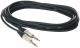 Warwick RCL 30206 D6 - nástrojový kabel