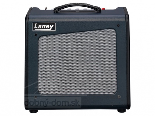 Laney CUB SUPER 12 - kytarové lampové kombo