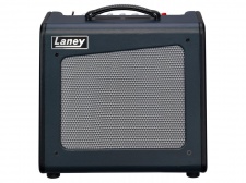 Laney CUB SUPER 12 - kytarové lampové kombo