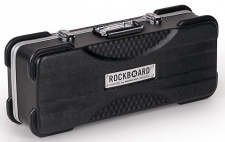 RockBoard DUO 2.1 -  ABS kufr pro pedalboard