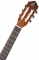 Ortega R121 SN - klasická kytara