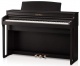 Kawai CA 49 R - digitální piano