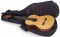 ROCKBAG RB 20518B PLUS - obal na klasickou kytaru