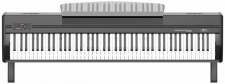 Orla Stage Starter DLS - stage piano