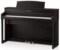 KAWAI CA 79 R - digitální piano
