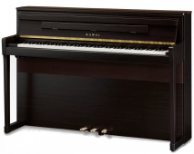 KAWAI CA 99 R - digitální piano
