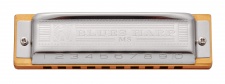 Hohner Blues Harp Eb - foukací harmonika