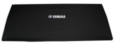 Yamaha DC 110 - protiprachová přikrývka