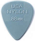 Dunlop Nylon Standard 0,88 - trsátko