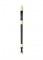 Yamaha YRA 38B - altová flauta