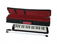 Walther Melodica JB 10