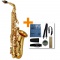 Yamaha YAS 480 - alt saxofon