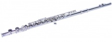 Dimavery QP 10 C - příčná flétna