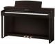 KAWAI CN 301 R - digitální piano