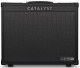 Line 6 Catalyst 100 - kytarové modelingové kombo